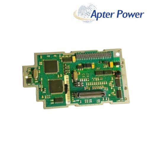 MC1790L802G01/F01/M01/N01/L01  Inverter CPU Board