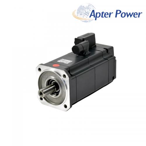 1FK7063-5AF71-1FH0/2/3/5 810/840D  Servo Motor