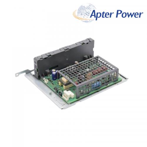 6SL3200-0SP06-0AA0 Module