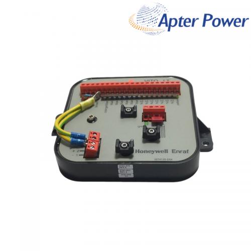 2074120-D04  Enraf Vito LT Interface