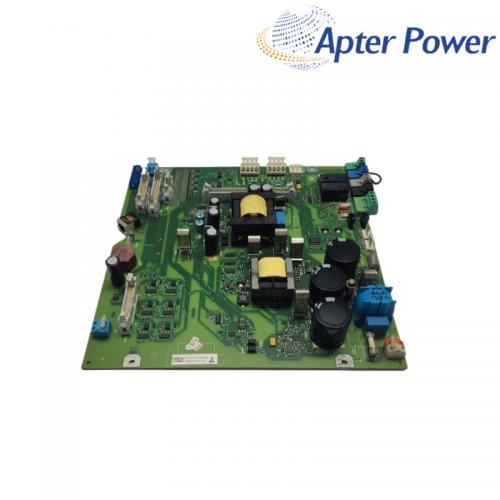 6RY1803-0CM20 C98043-A7109-L100  Power Board