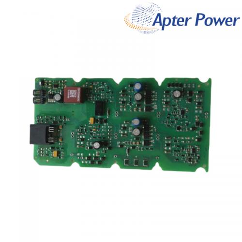 A5E36717791 S120/G150  Driver Board