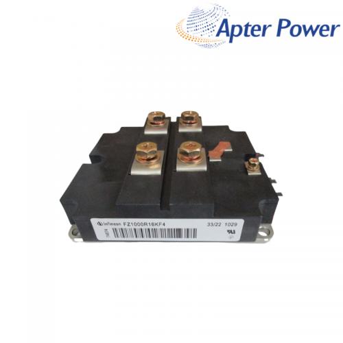 6SY7000-0AA77  Balanced Resistor