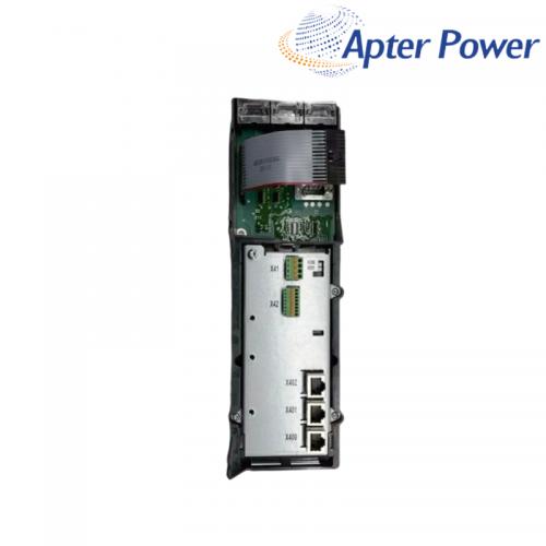 6SL3353-6TE33-8AA3  Communication Board