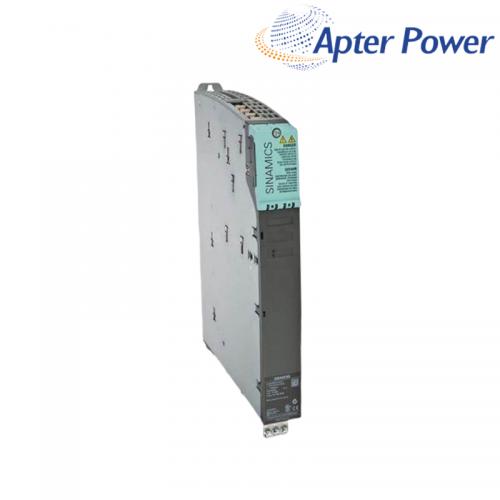 6SL3120-2TE21-0AD0  Axis Motor