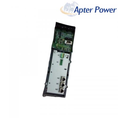 6SL3351-6GE41-0AB3  Communication Board