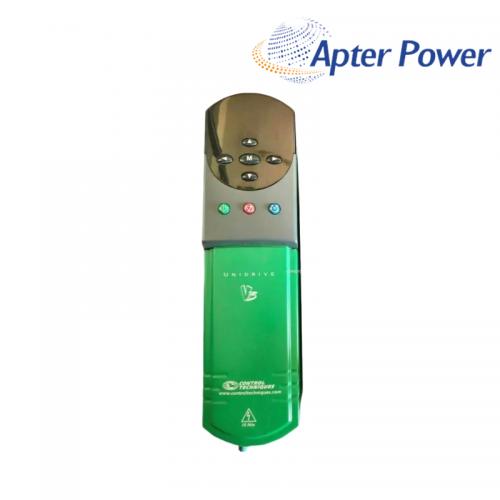 UNI1401  Inverter Module