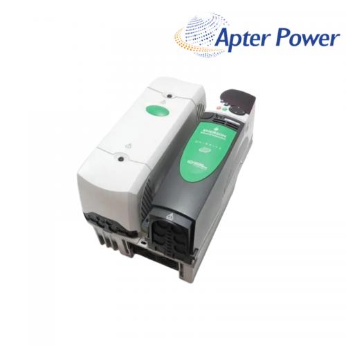 SP3401 Inverter Drive