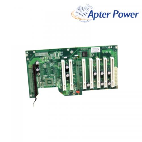 A5E00843859  Control Board