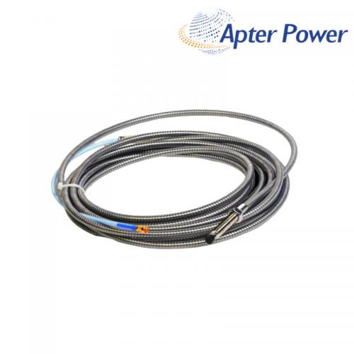 330102-00-40-10-11-00  Proximity Probe