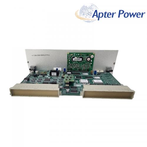 810-069751-102  810-069751-102 Communication Board