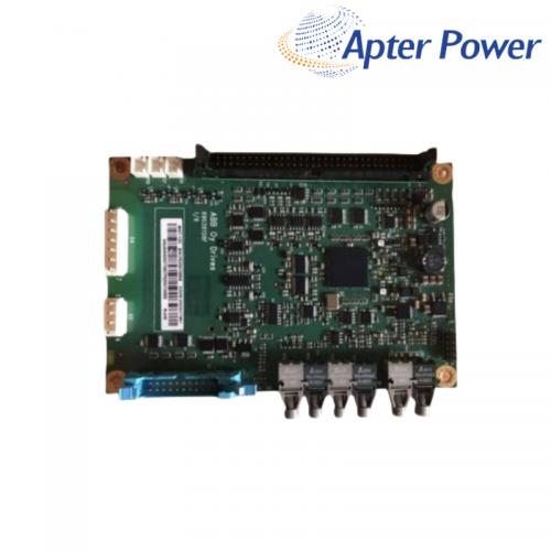 BINT-12C 3AUA0000077967  Interface Board
