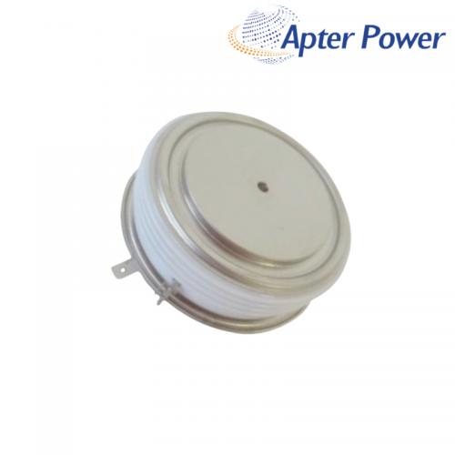 6SY7010-0AA40 0AB44/45  Westcode Module