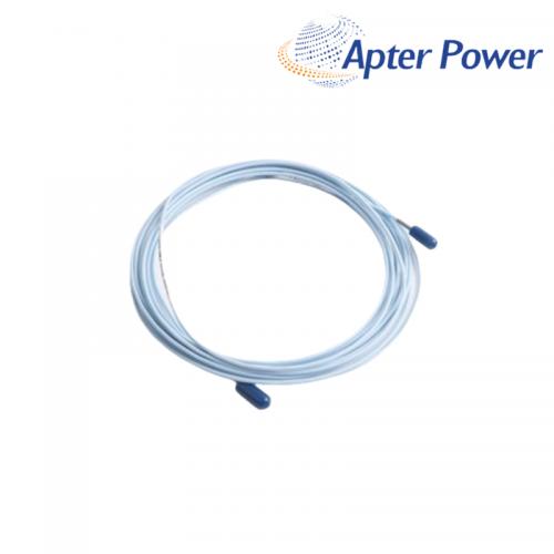 3309330-065-04-05 Cable Extension