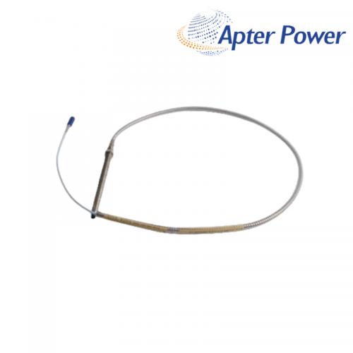 330909-00-25-10-02-00  Cable Extension