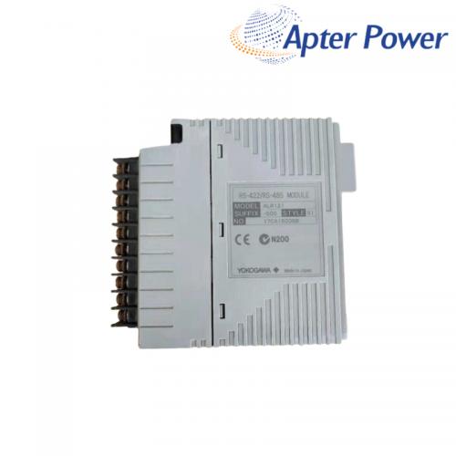 NFLC121-S00  COMMUNICATION MODULE