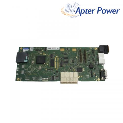 C98043-A7100-L103 6RY1803-0AA20-0AA1  MainBoard