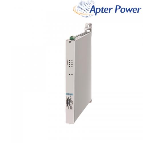 6SE7032-7EB87-2DA1  Braking Resistor