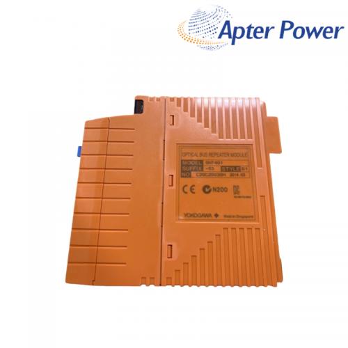 SNT401-5F  BUS REPEATER MODULE