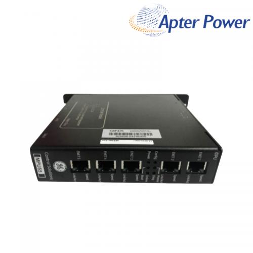 BAI11 369B1868G5002  Industrial Network Switch