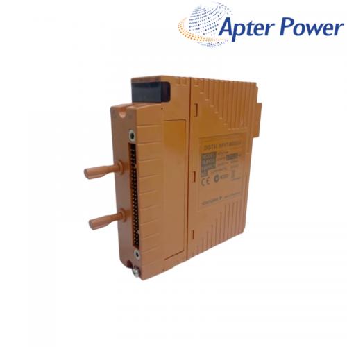 SDV144-S33 S4  Digital Input Module