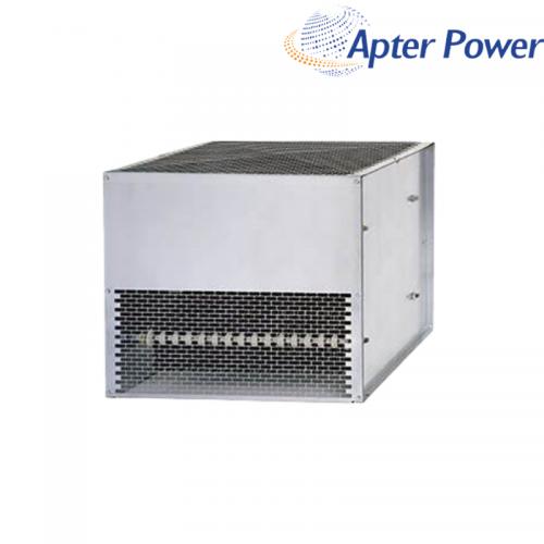 6SL3000-1BE32-5AA0  SINAMICS BRAKING RESISTOR