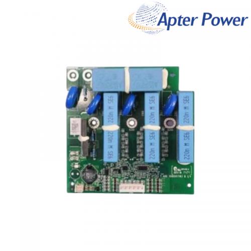 EZINP-771  Interface Board