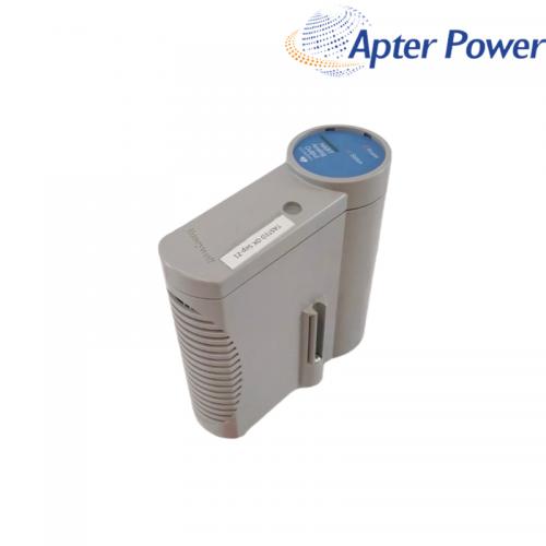 CC-PAOH51 51410070-275  Analog Output Module