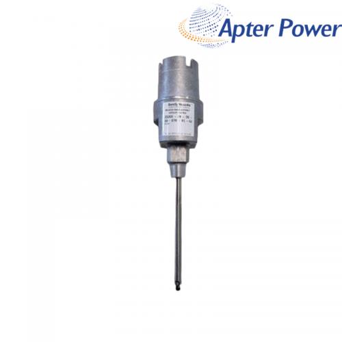 2100-16-05-00-077-03-02  Proximity Probe Housing Assemblies