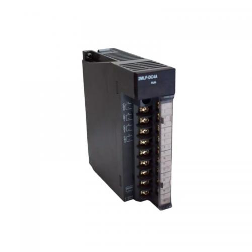2MLF-DC4A  Current Output Module