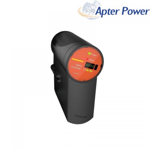 FC-SSWM01 51306930-176 Digital I/O Module