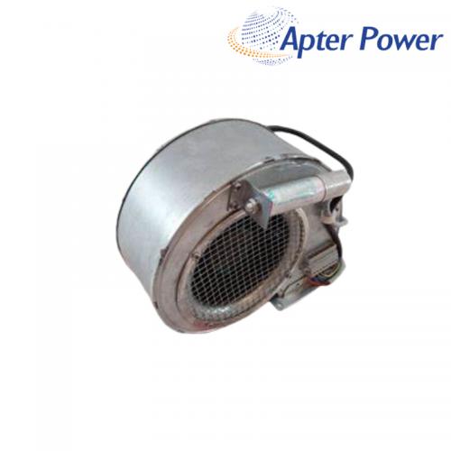 G2E140-PI51-09  Inverter Fan