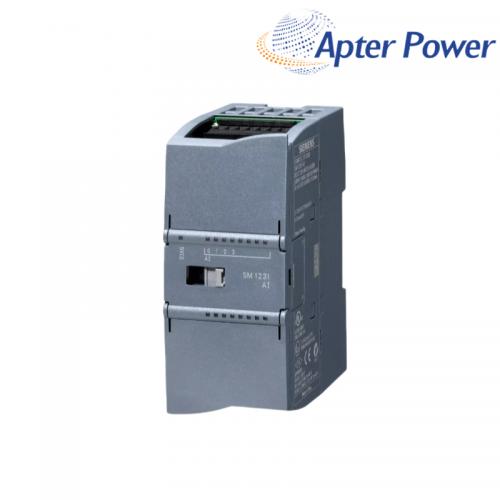 6ES7231-4HF32-0XB0 I/O Module