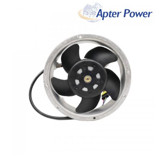 D1751S48B9CP-33  Cooling Fan