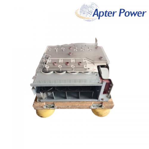 6SL3352-1AE41-4FA1  Replacement Power Block