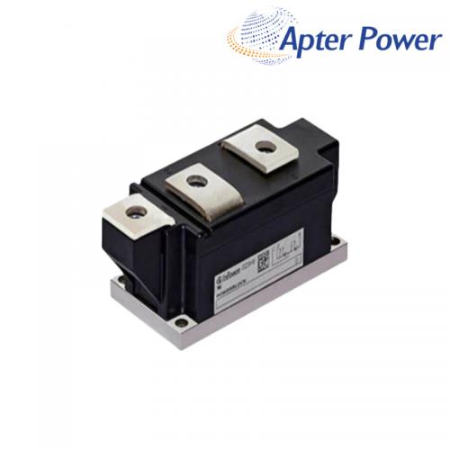 430A2200V TT430N22KOF  Thyristor Module