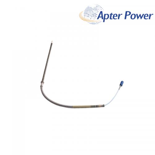 330902-00-50-05-02-00  Proximity Probe