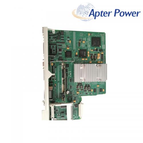 6FC5357-0BB15-0AB0  Board