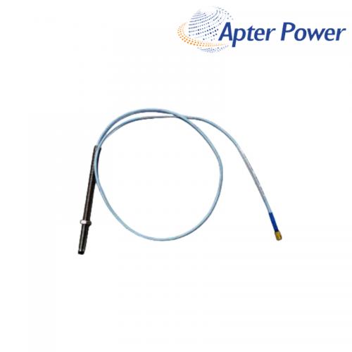 330101-30-60-90-02-00  Proximitor Cable
