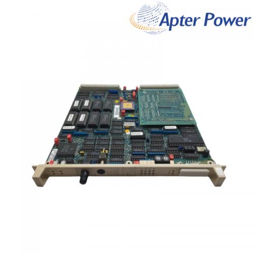 PFSK110 YM322001-EP  PLC Circuit Board