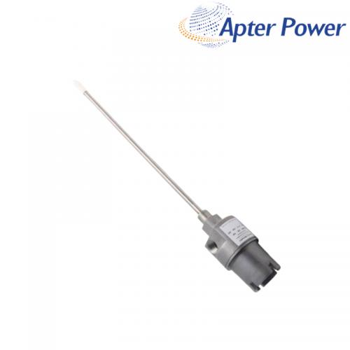 21000-16-05-00-094-03-02  Probe Housing Assembly