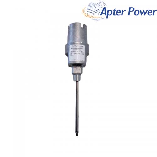 21000-16-05-00-115-03-02  Proximity Probe Housing Assembly