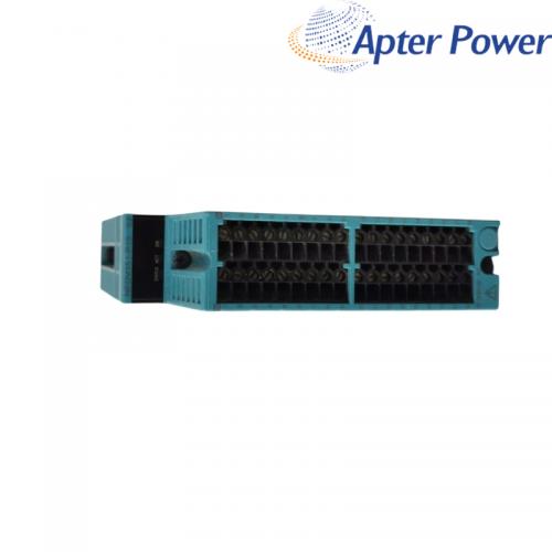 NFDV151-P10  DIGITAL INPUT MODULE