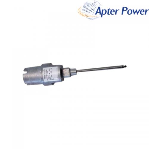 21000-28-05-00-085-03-02  Proximity Probe Housing Assembly