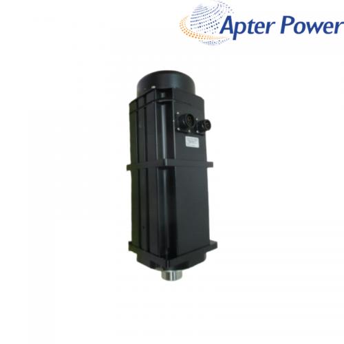 SQB05603-A01-HBRC  Brushless Motor