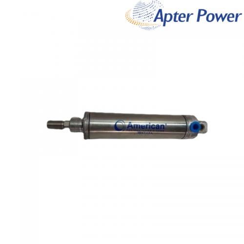 60468  Cylinder Pneumatic Fingerboard