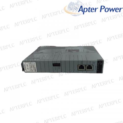 NFTR8S-10 S2  Processor Module