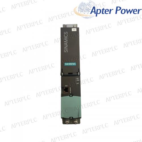 6SL3760-0HF00-0AA1 Module