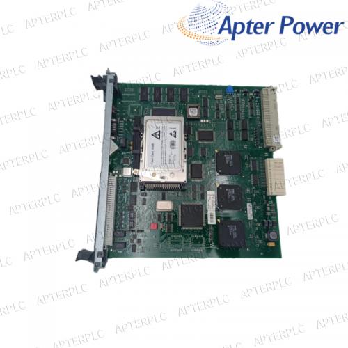 ROFBU 367 103/1  INTERFACE CARD