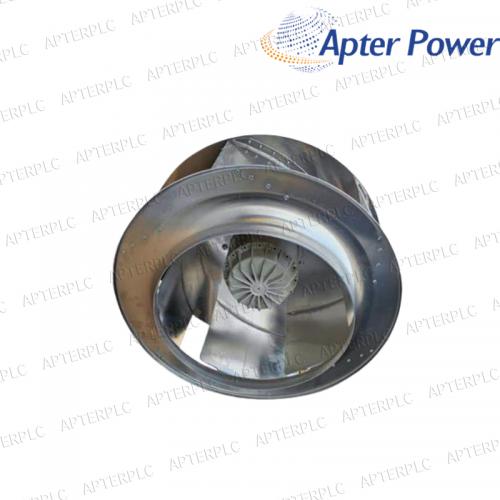 RH71M-6DK.7Q.1R  Centrifugal Fan